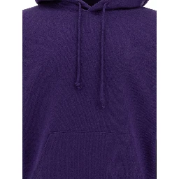 "Stockholm (Surfboard) Club" hoodie
