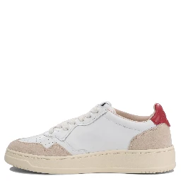 "Medalist Low" sneakers