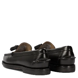 "Classic Will" loafers