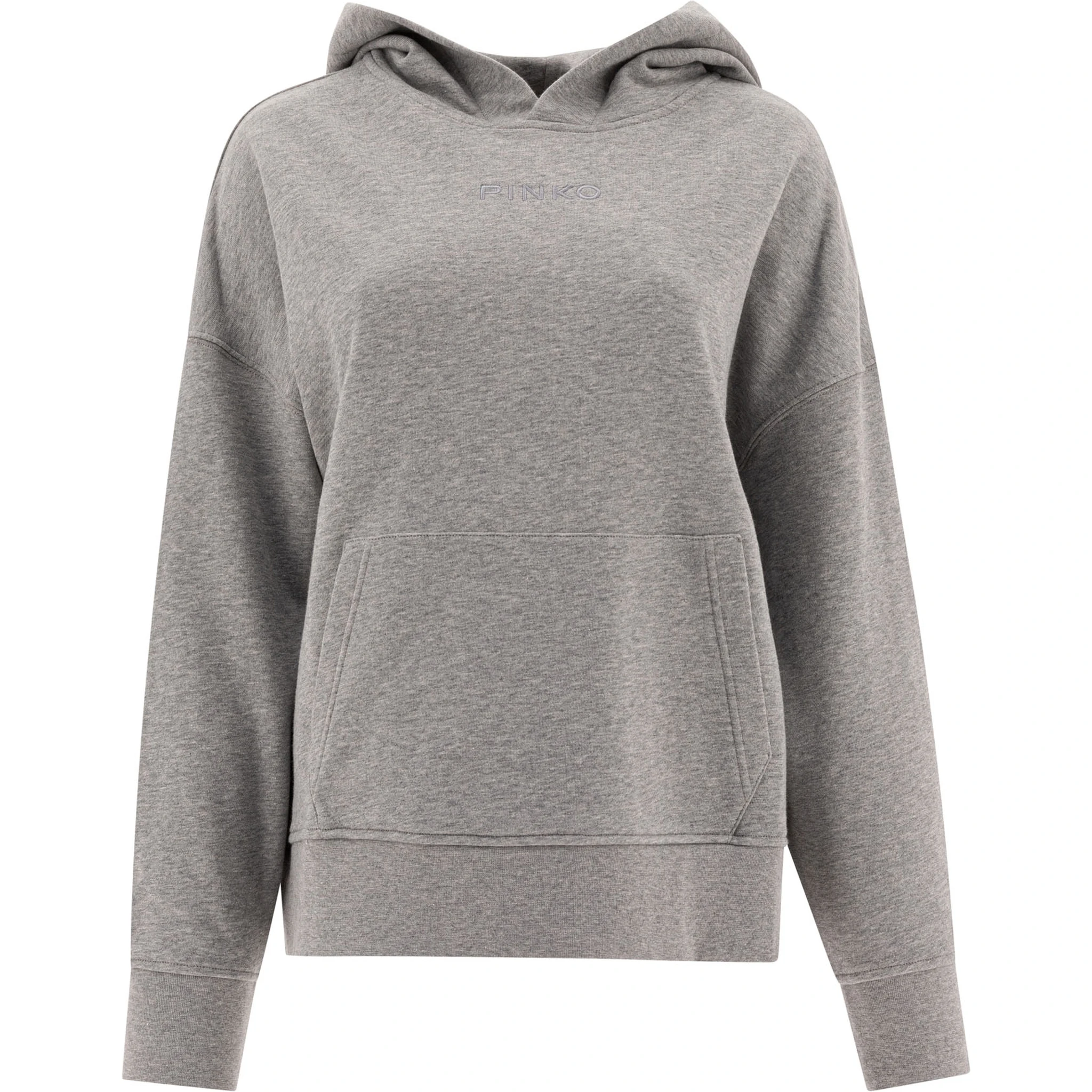قمصان رياضية