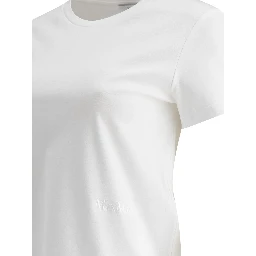 "Nerina" T-shirt