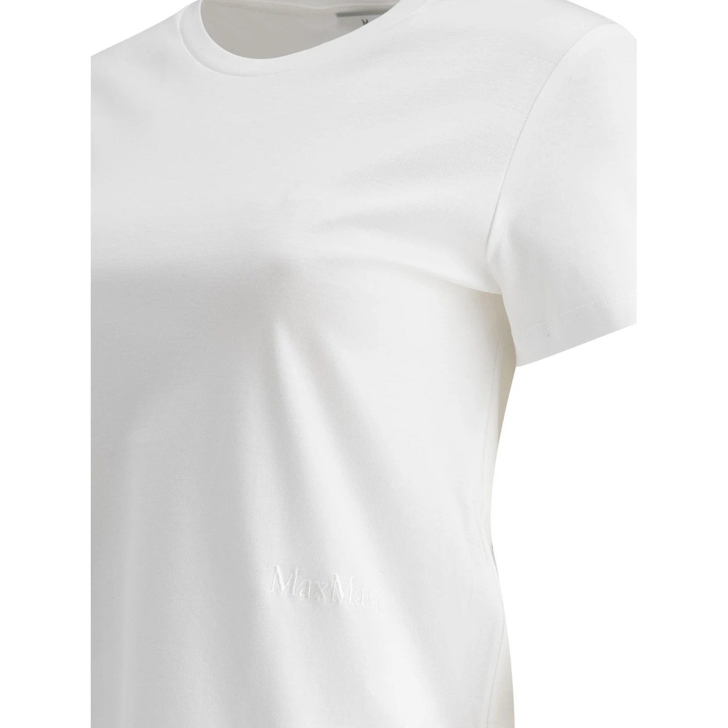 "Nerina" T-shirt