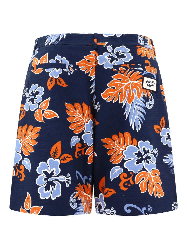 "Board" shorts alternative