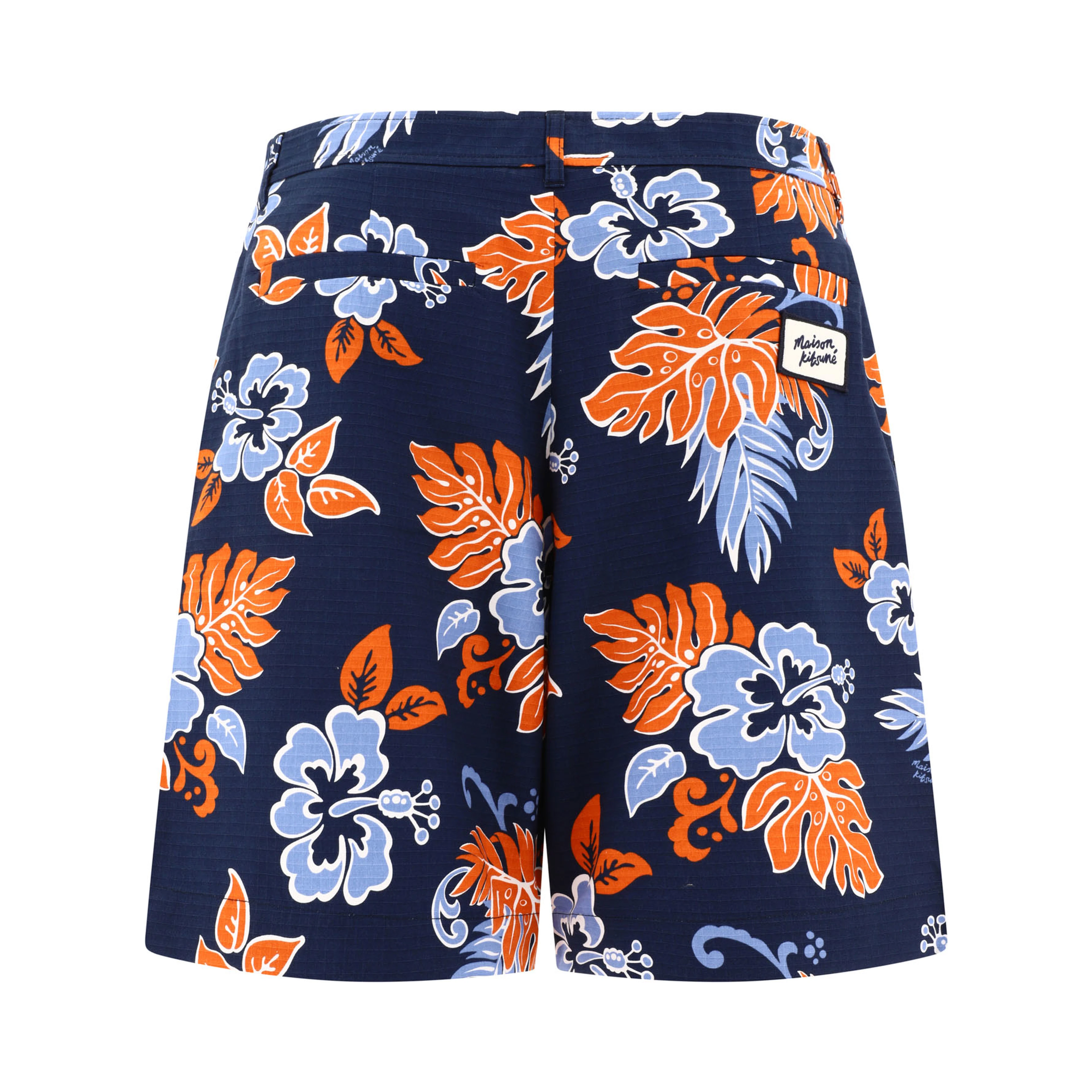 "Board" shorts