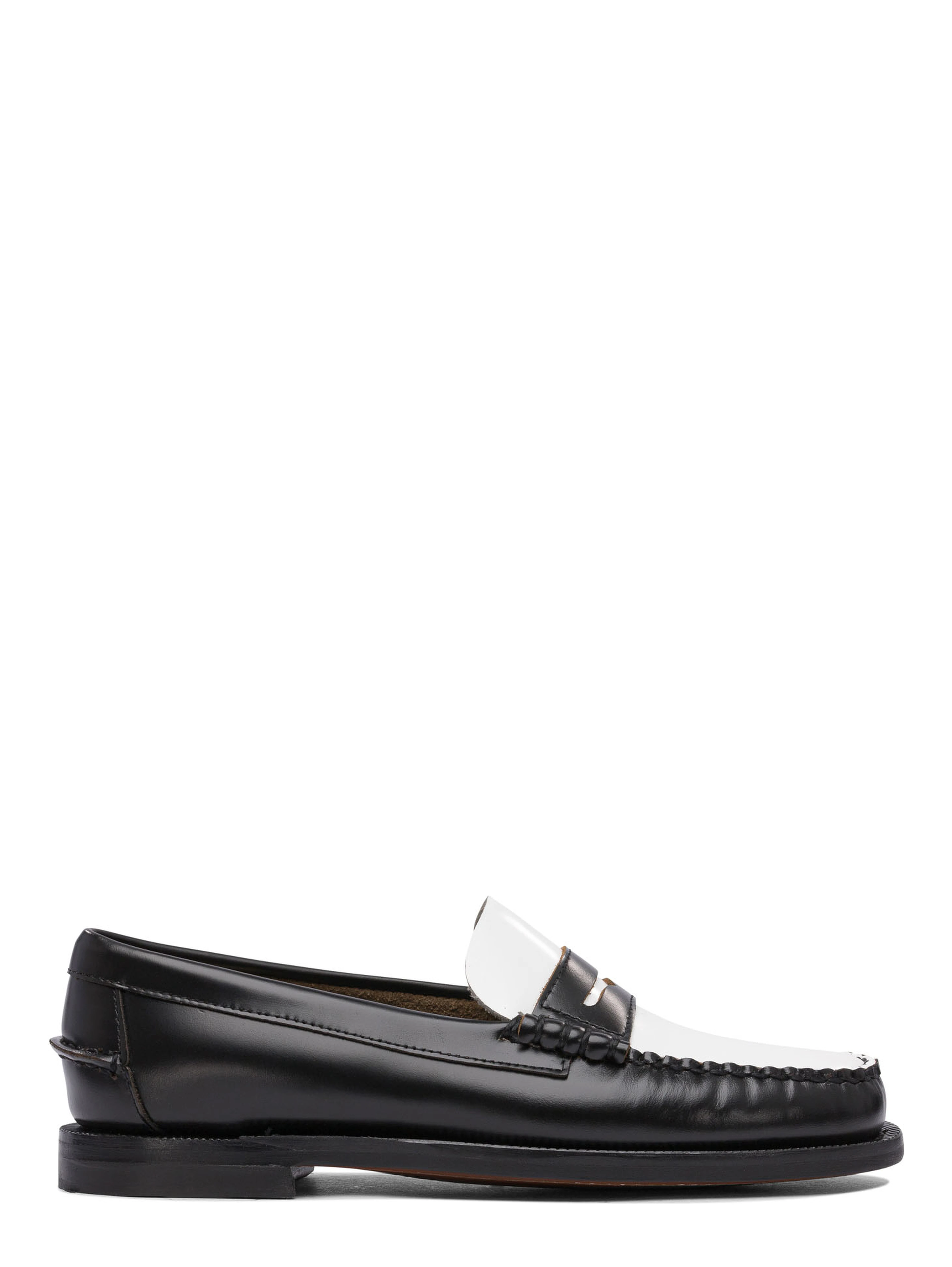 Loafers & Slippers