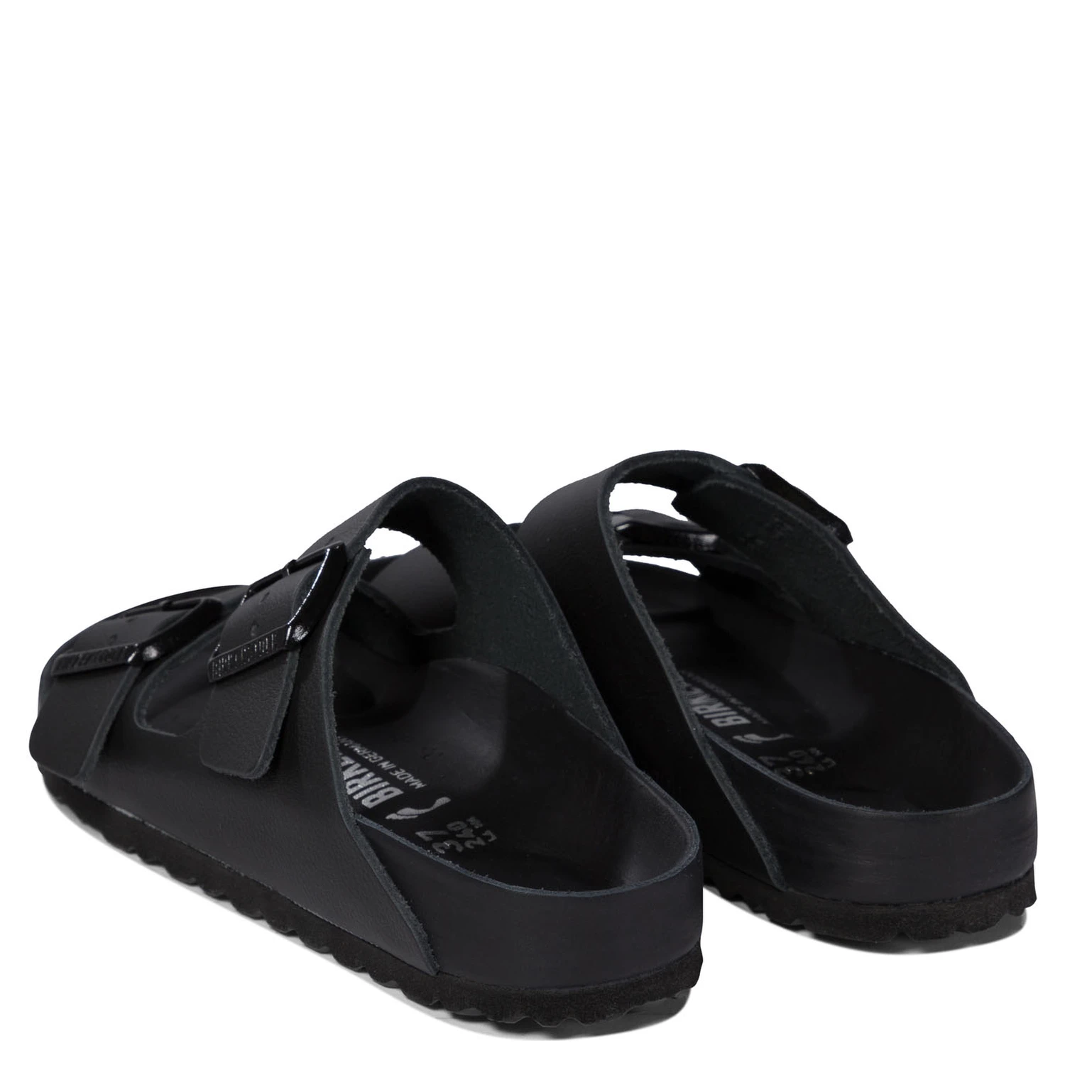 "Arizona" sandals