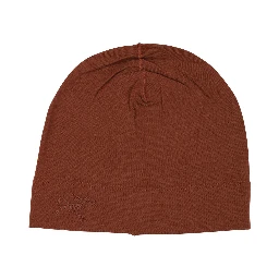 "Rho" beanie
