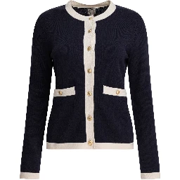 Knitwear
