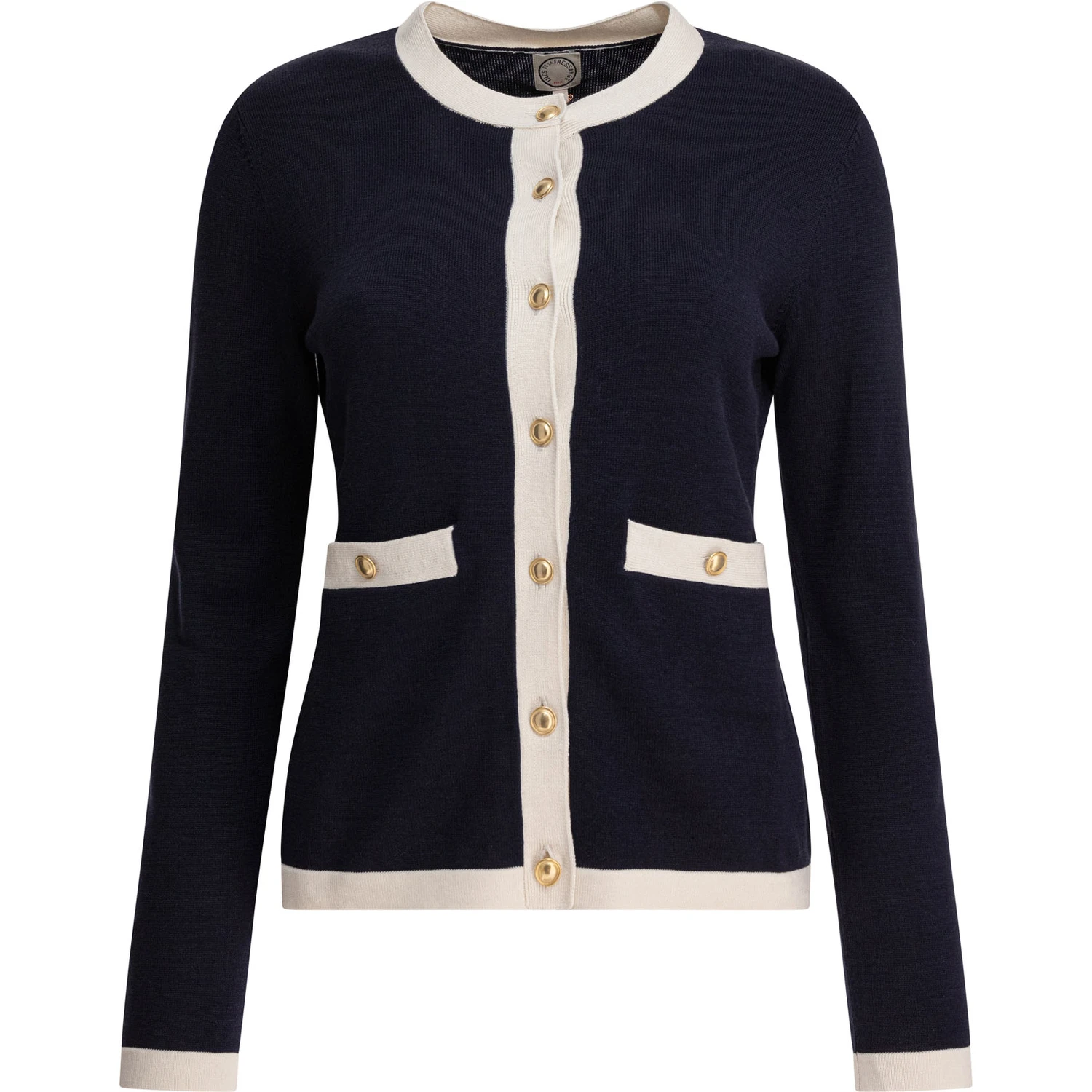 Knitwear