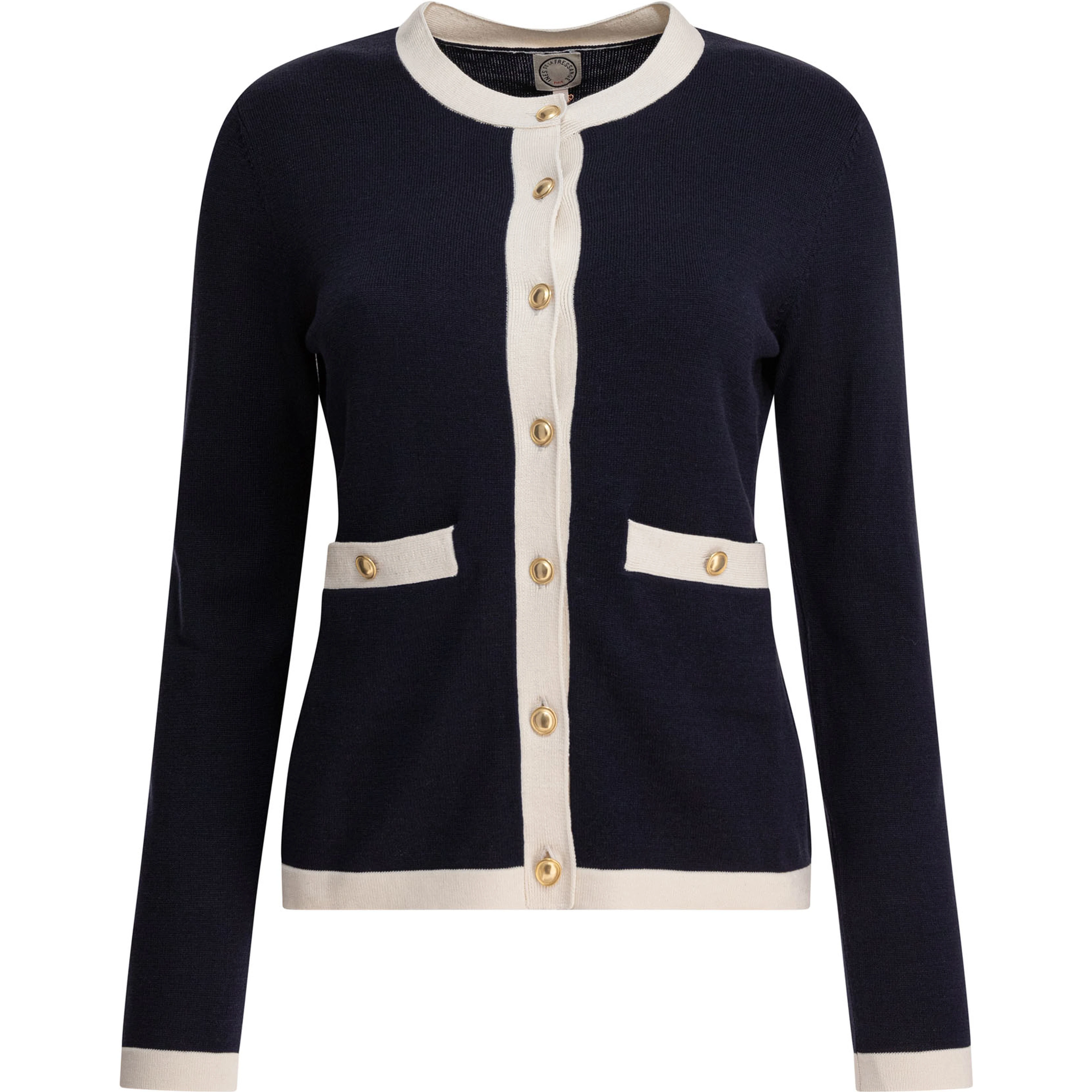 Knitwear
