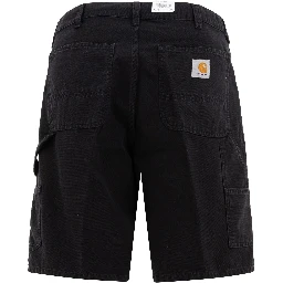 شورت "ركبتين"