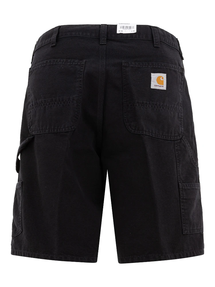 "Double Knee" Shorts alternative