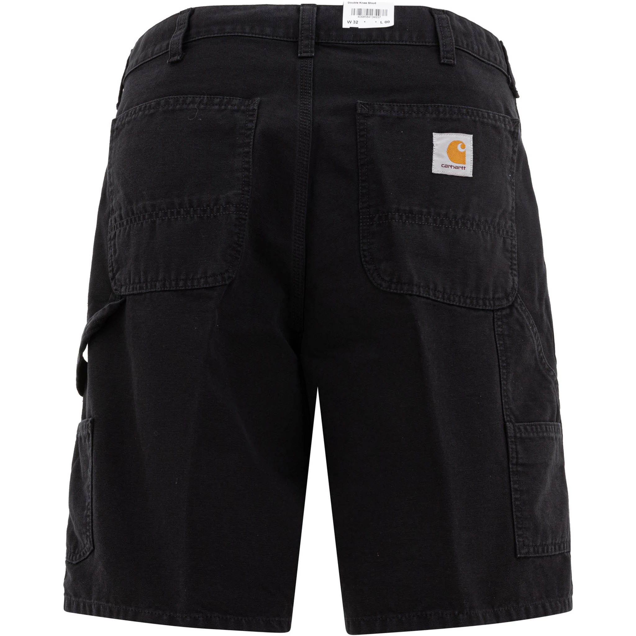 شورت "ركبتين"