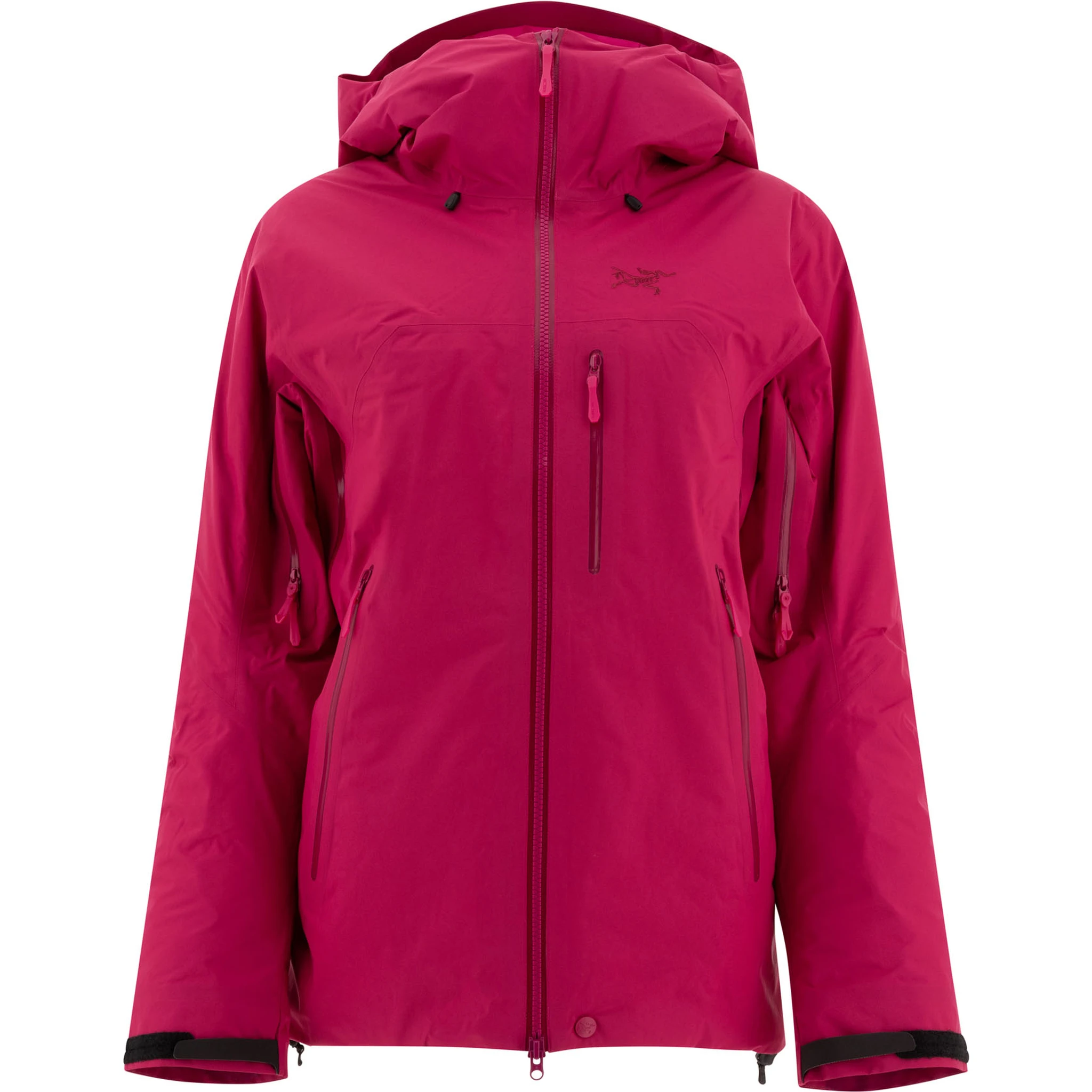 "Beta Insulated" jacket