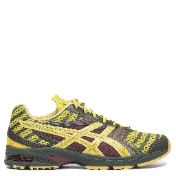 حذاء رياضي "UB9-S GEL-DS TRAINER 14"