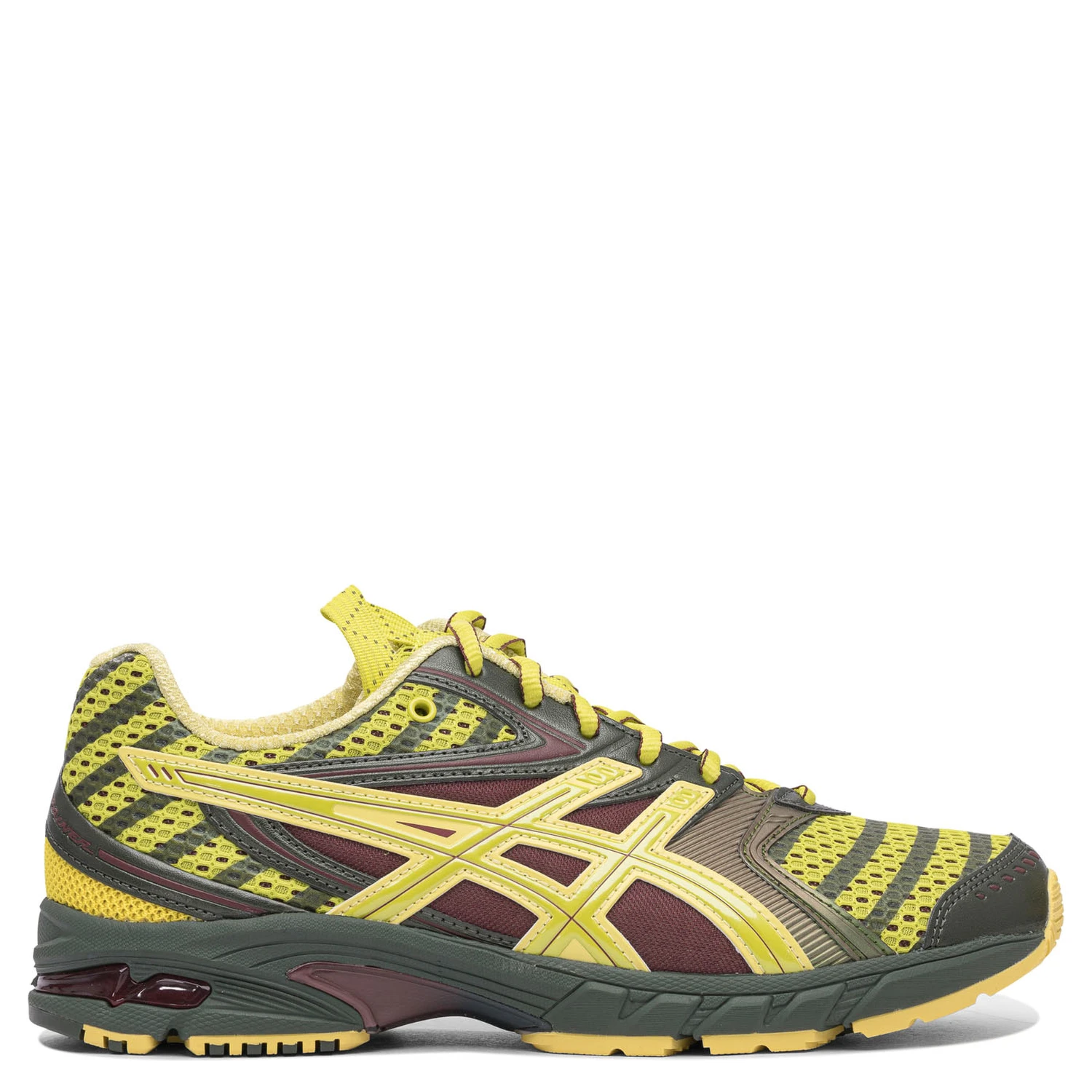 حذاء رياضي "UB9-S GEL-DS TRAINER 14"