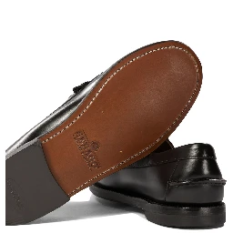 "Classic Will" loafers