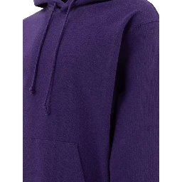 "Stockholm (Surfboard) Club" hoodie