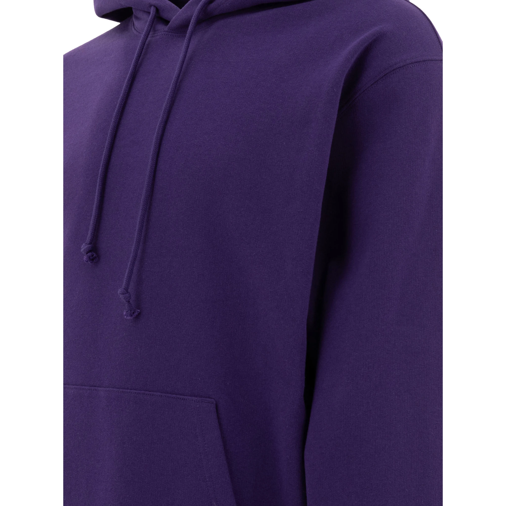 "Stockholm (Surfboard) Club" hoodie