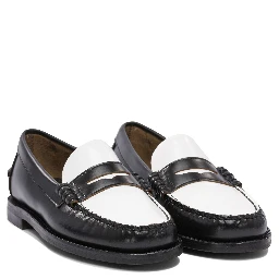 أحذية بدون كعب ونعال