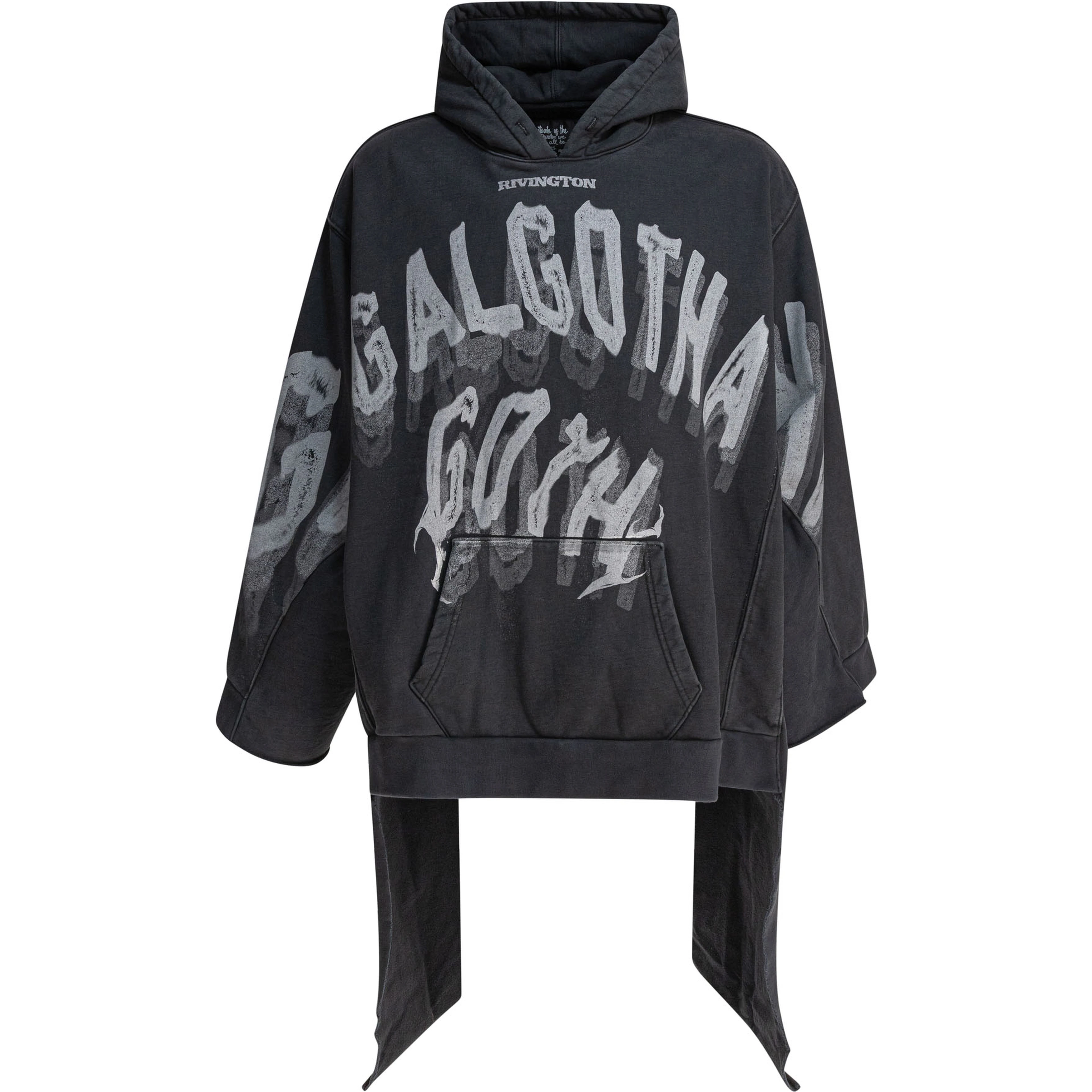 Sweatshirts