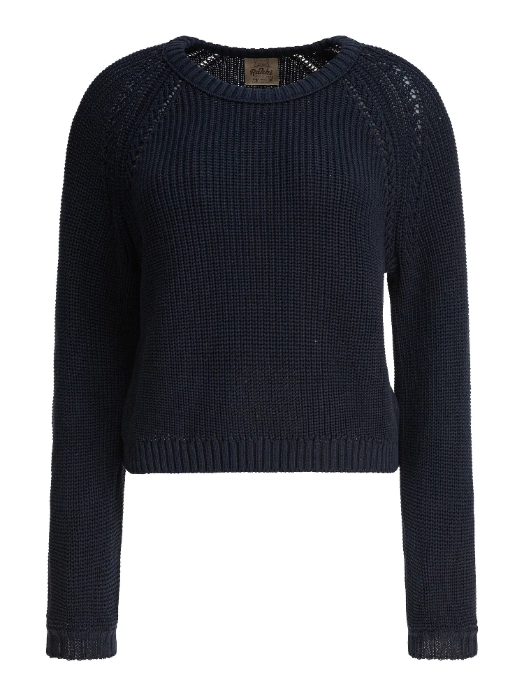 Knitwear
