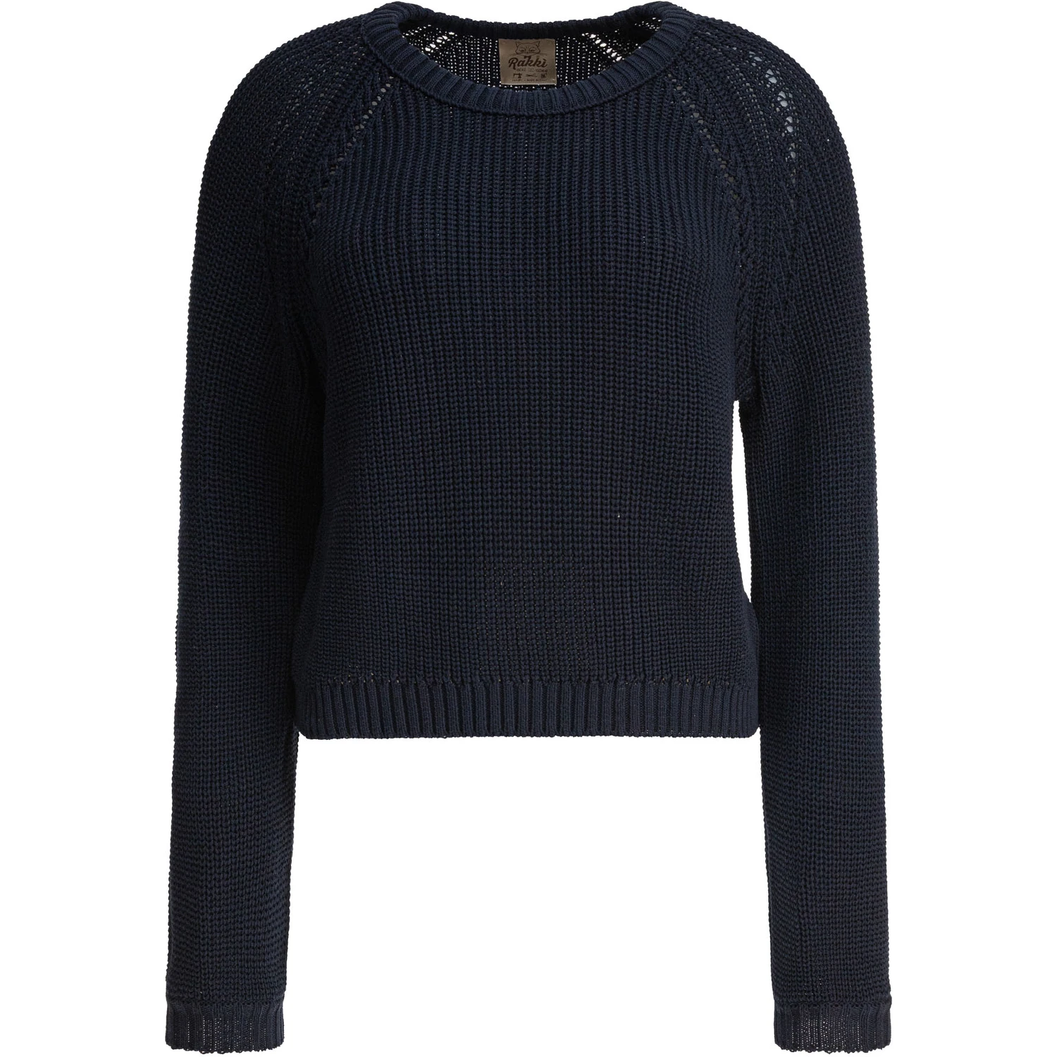 Knitwear
