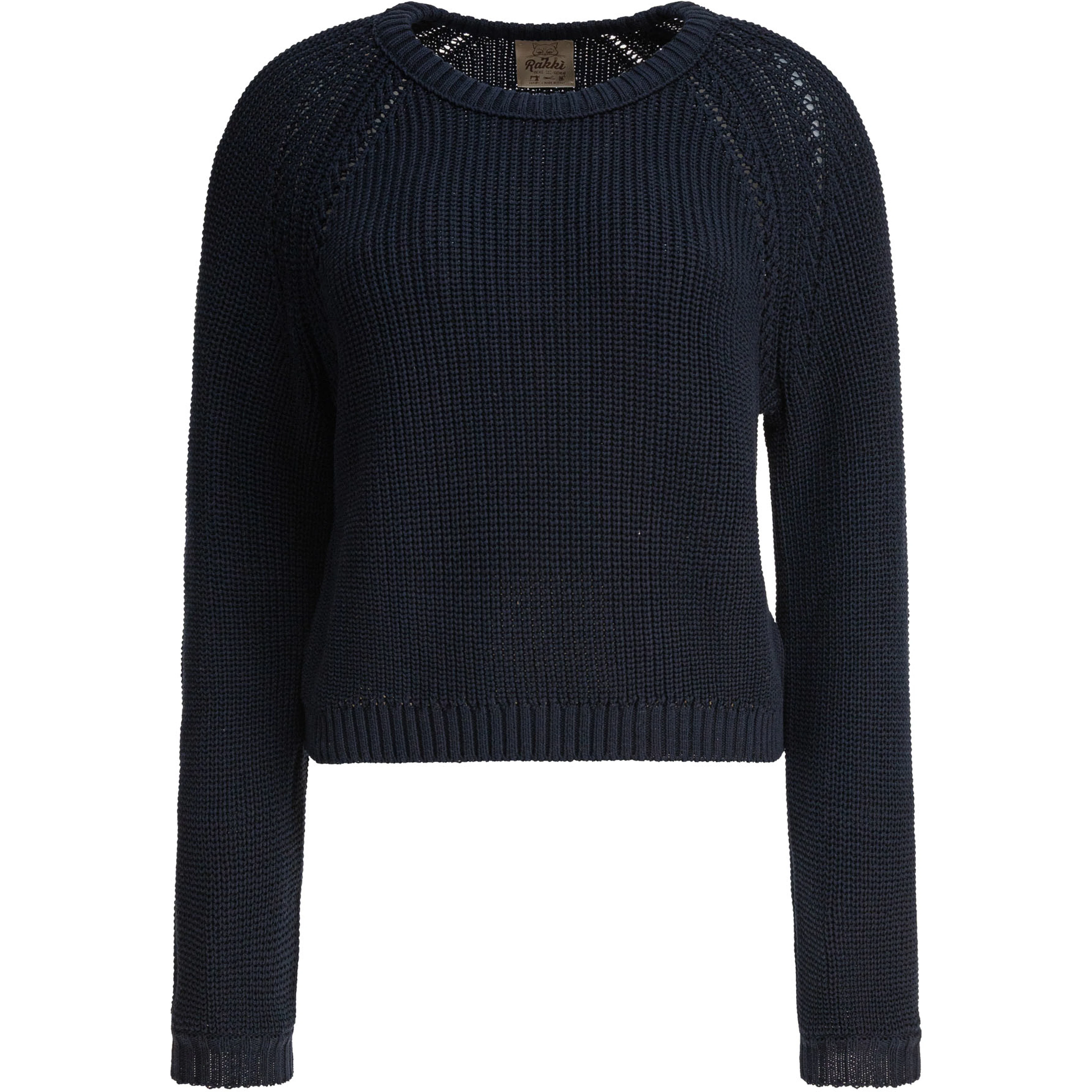 Knitwear
