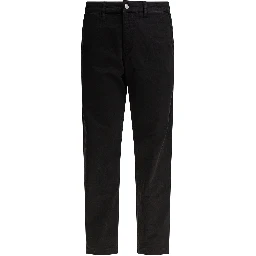 "Aden" trousers