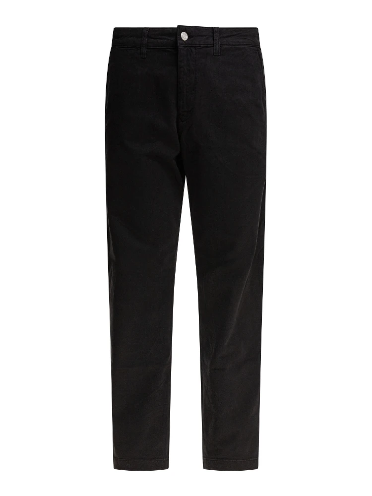 "Aden" trousers