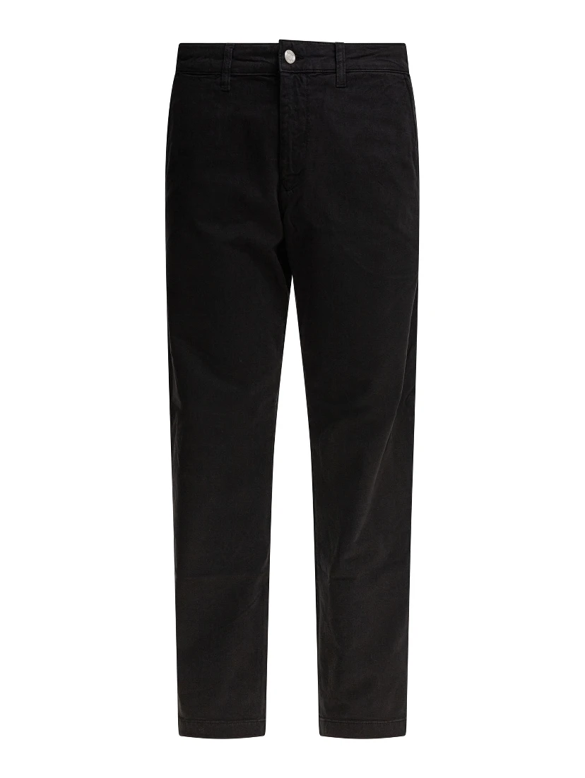 "Aden" trousers