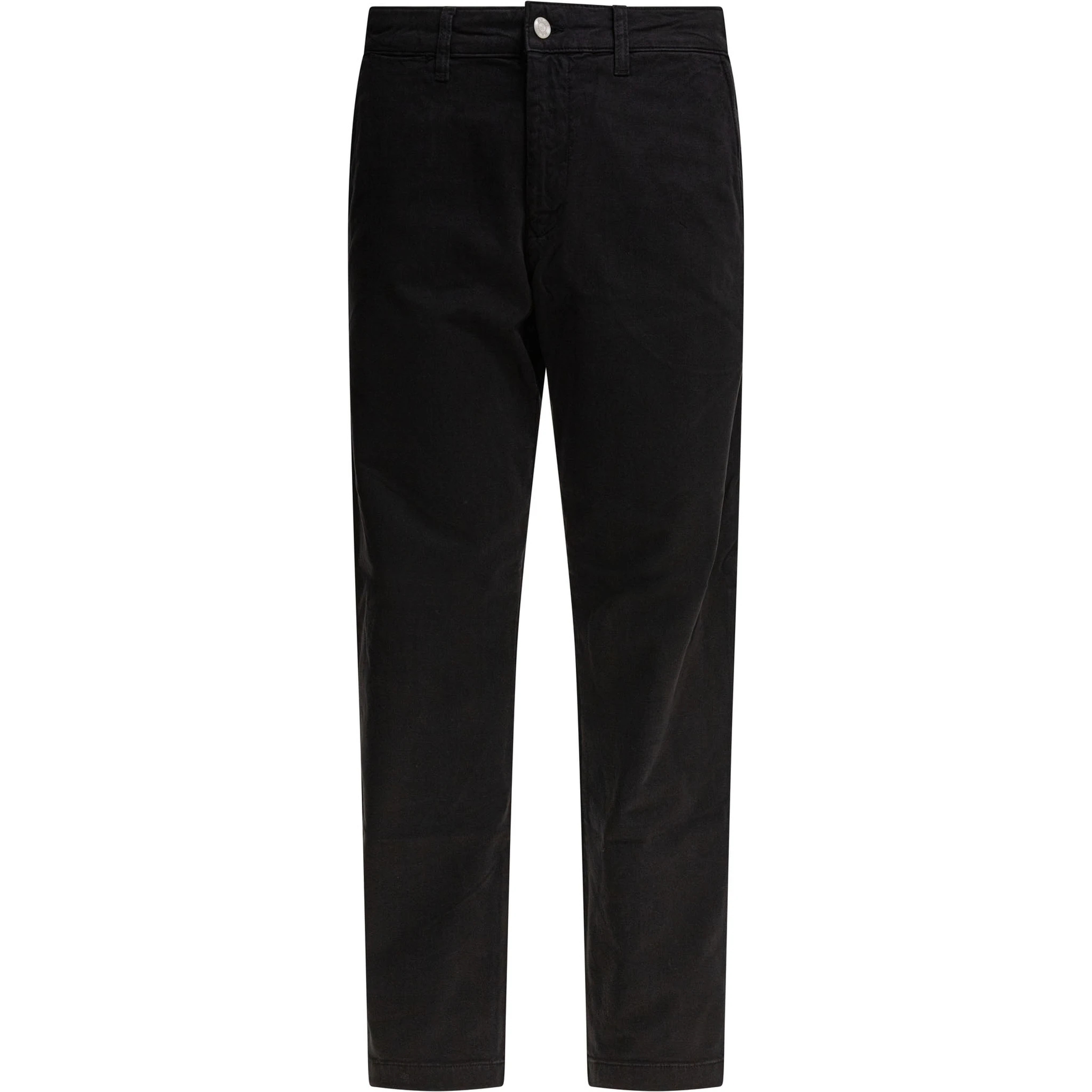 "Aden" trousers