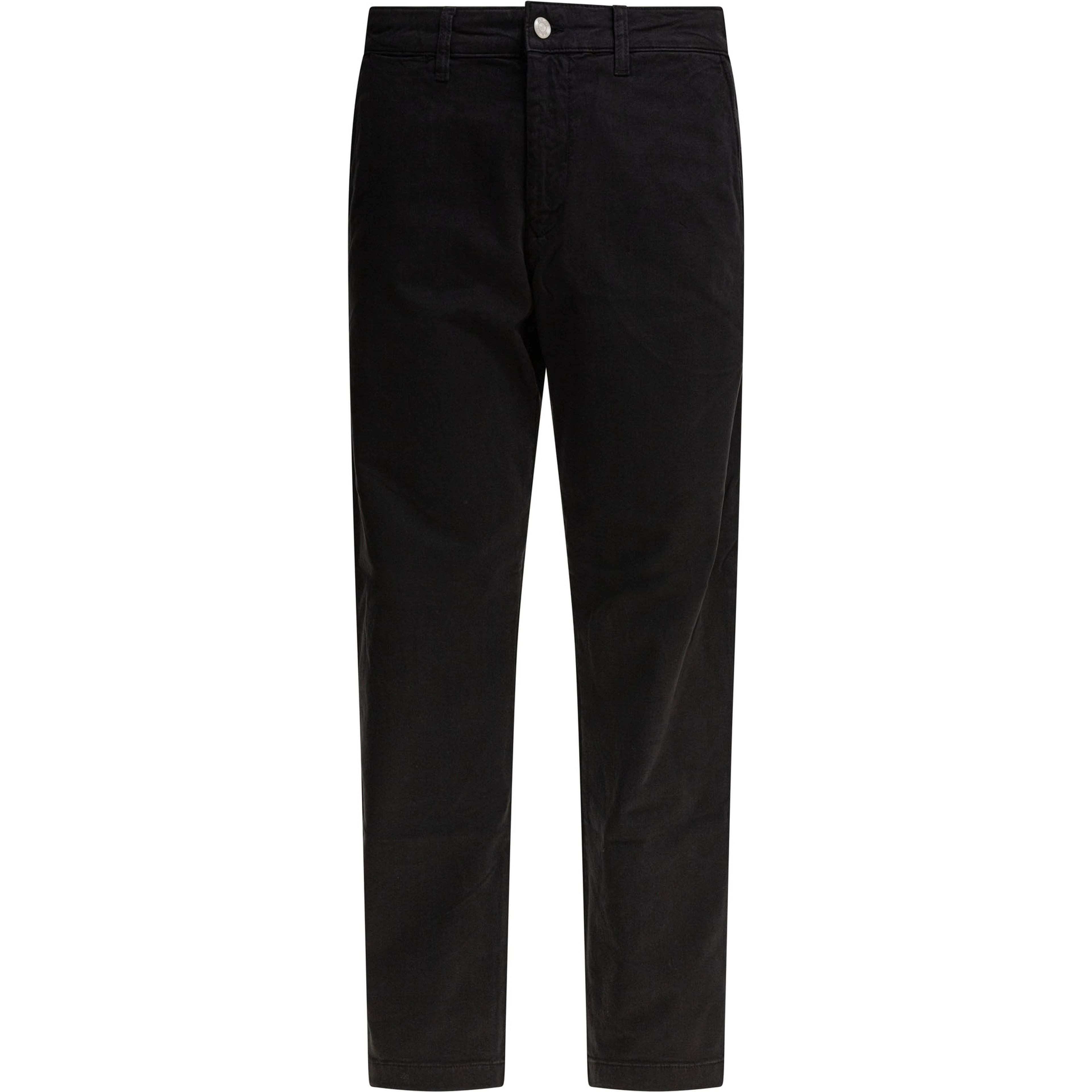 "Aden" trousers