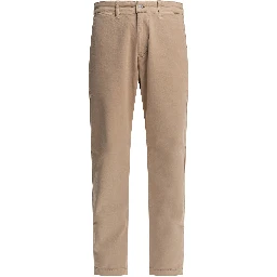 "Aden" trousers