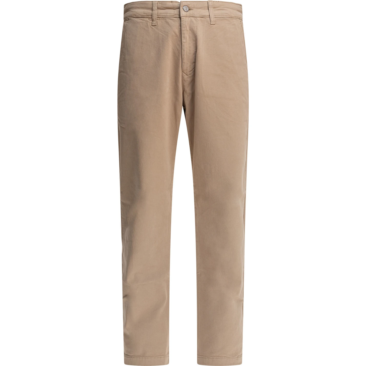 "Aden" trousers