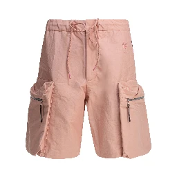 "OAMC Goldwin" shorts