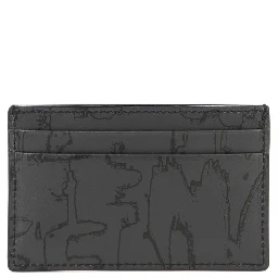 Wallets & Card holders