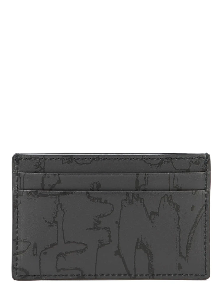 Wallets & Card holders