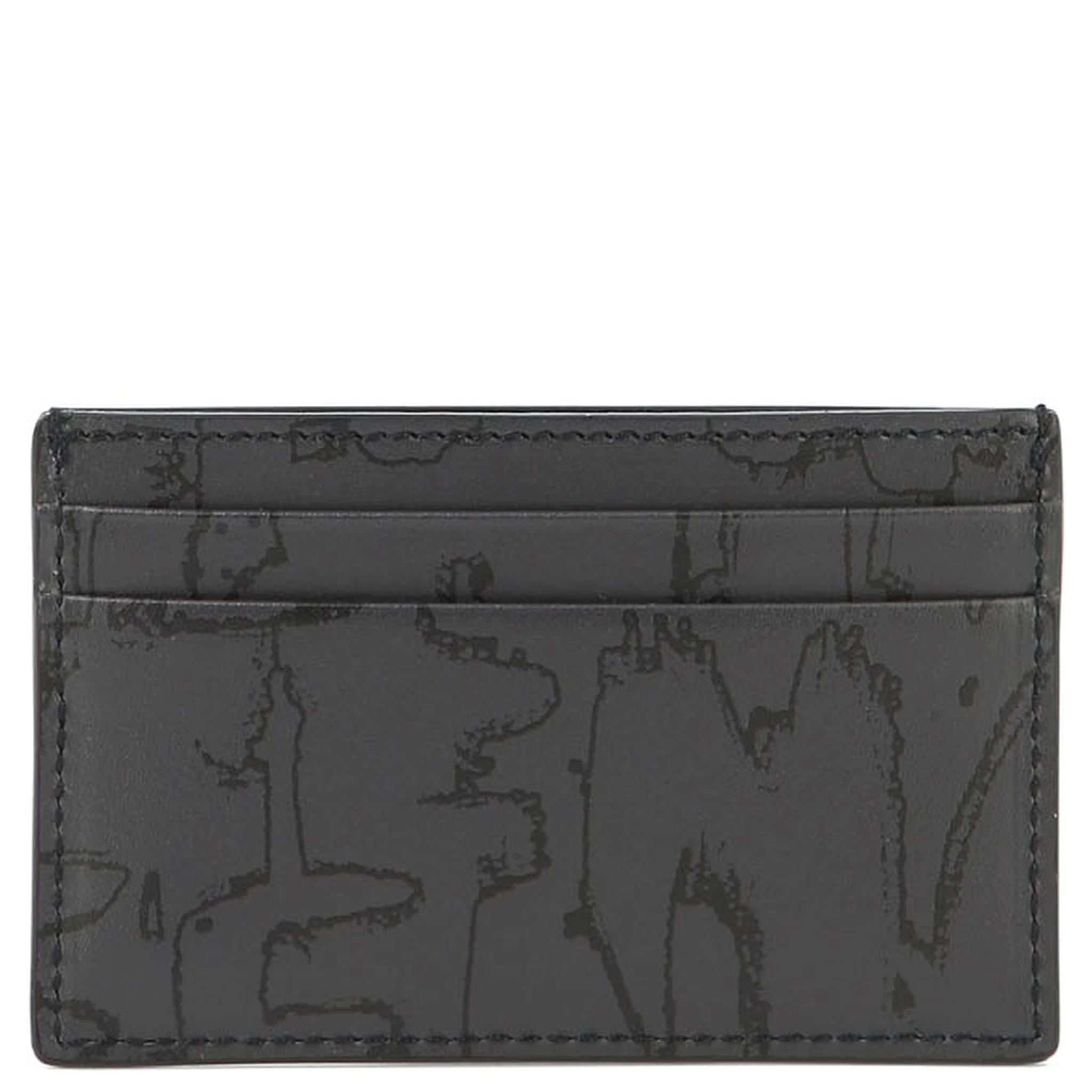 Wallets & Card holders