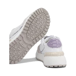 Sneakers & Slip-On
