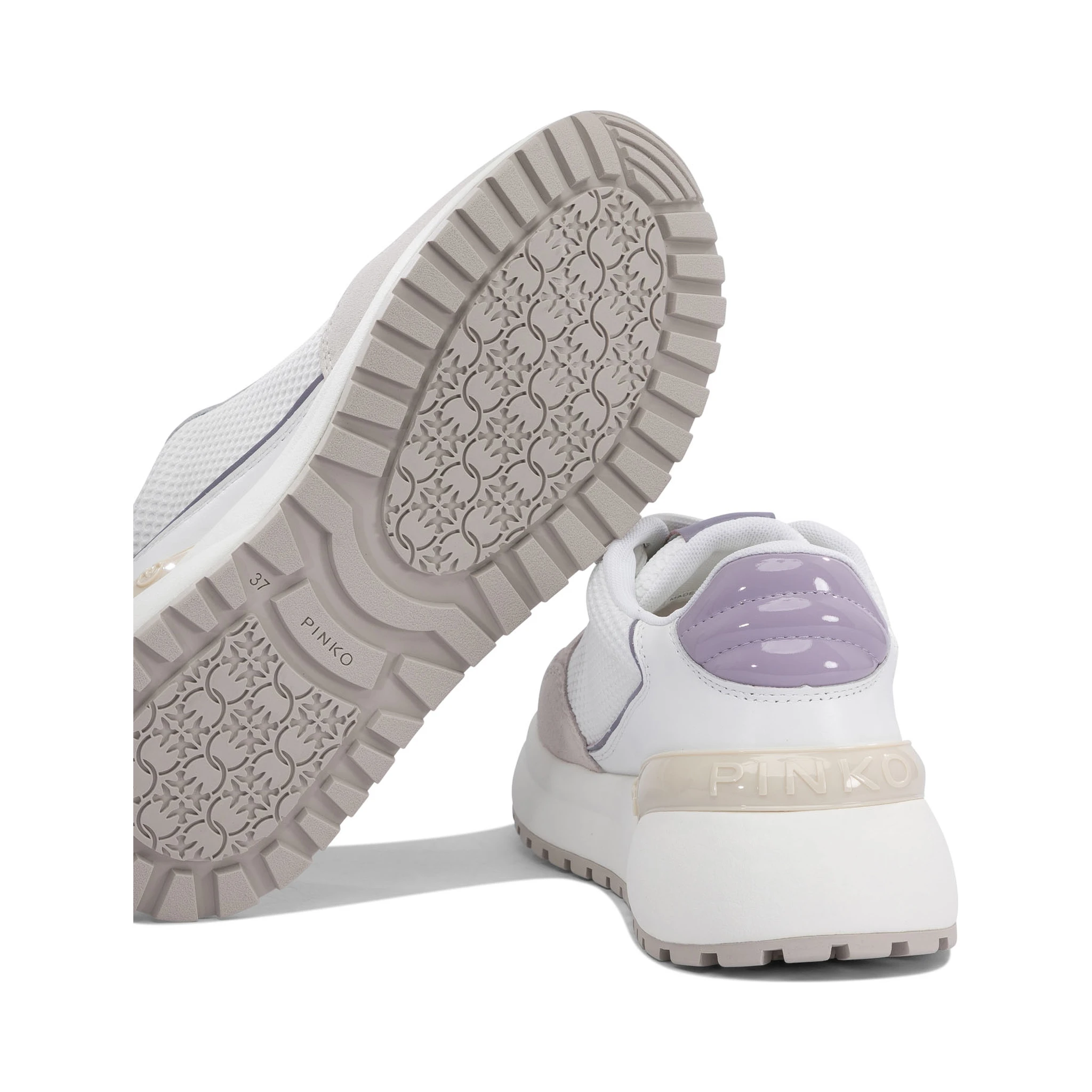 Sneakers & Slip-On