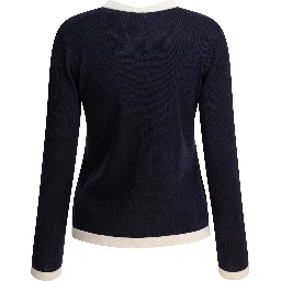 Knitwear