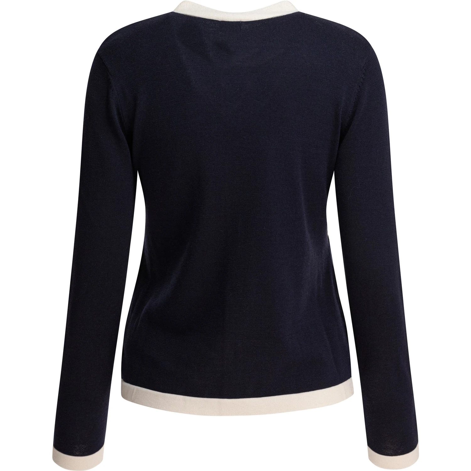 Knitwear