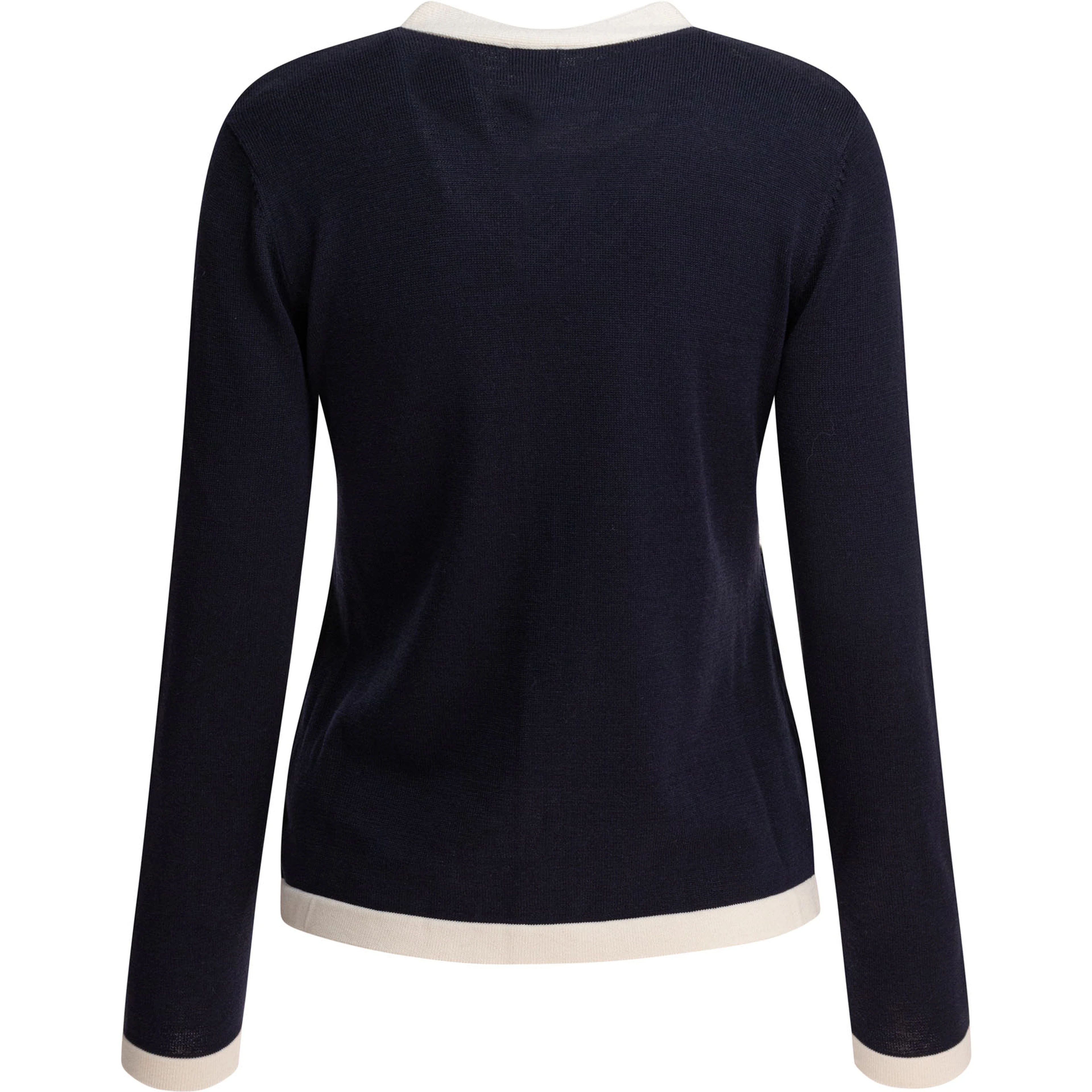 Knitwear