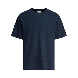 "Nat" T-shirt
