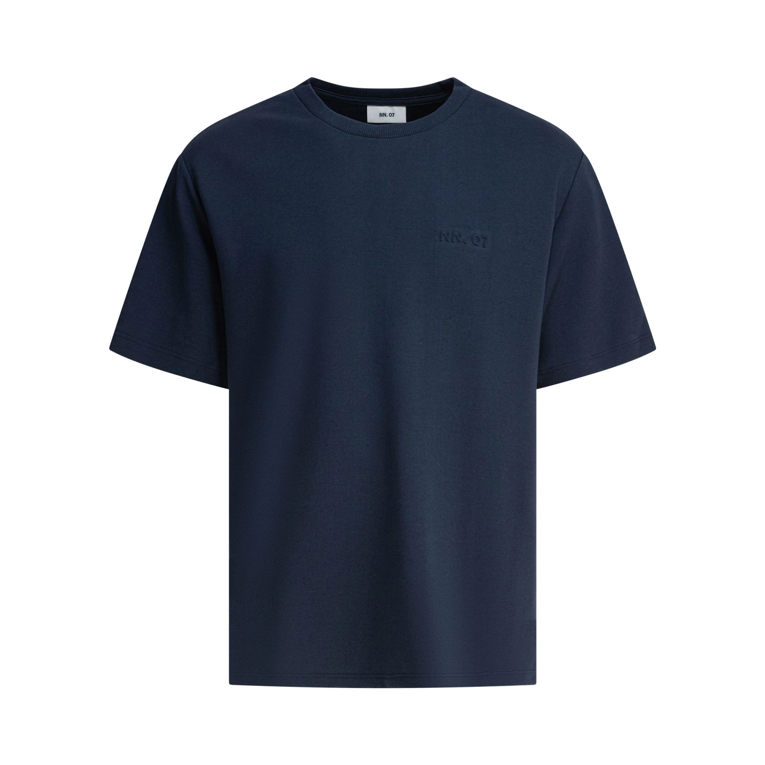"Nat" T-shirt