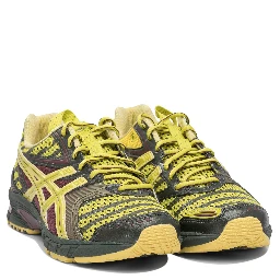 حذاء رياضي "UB9-S GEL-DS TRAINER 14"