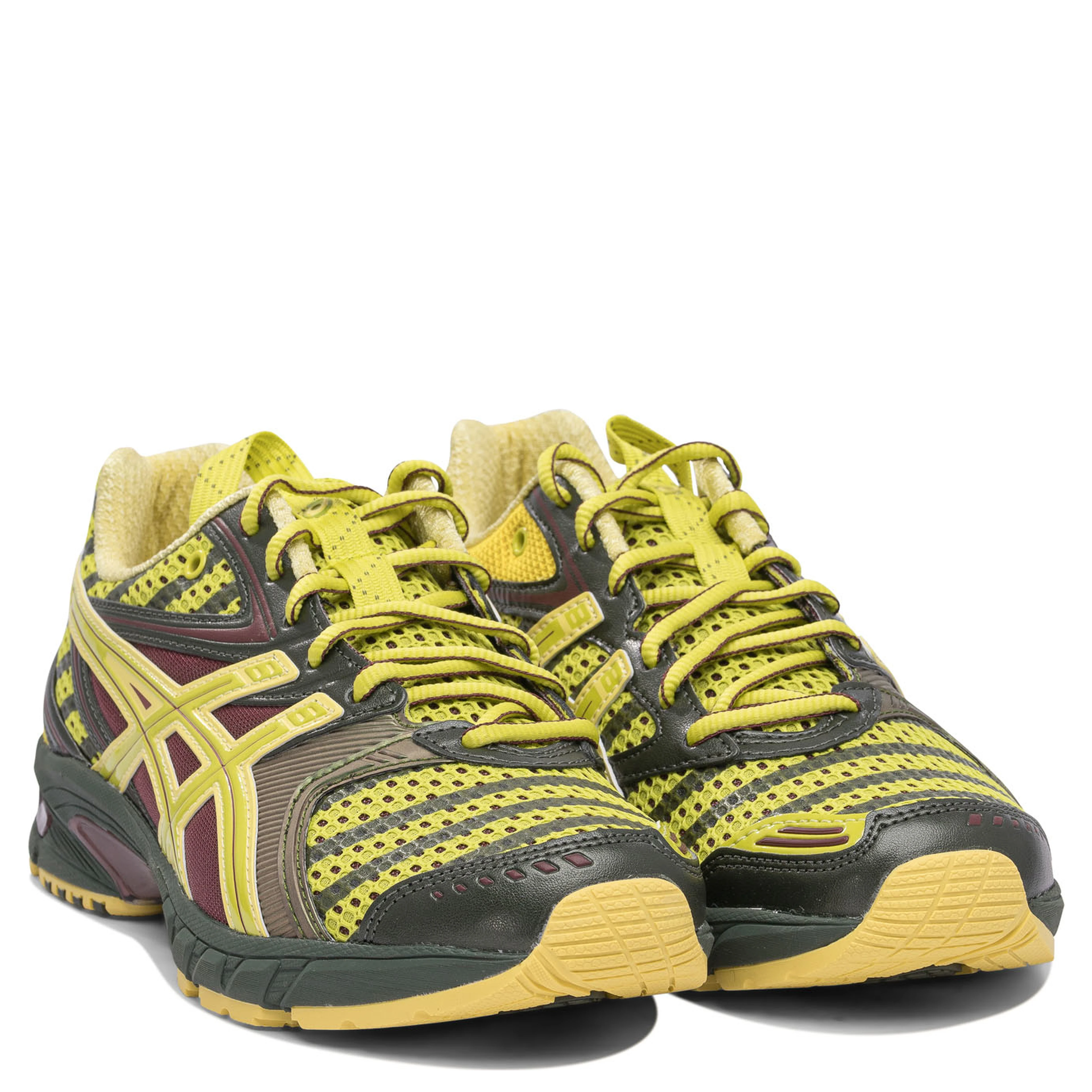 حذاء رياضي "UB9-S GEL-DS TRAINER 14"