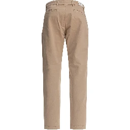 "Aden" trousers