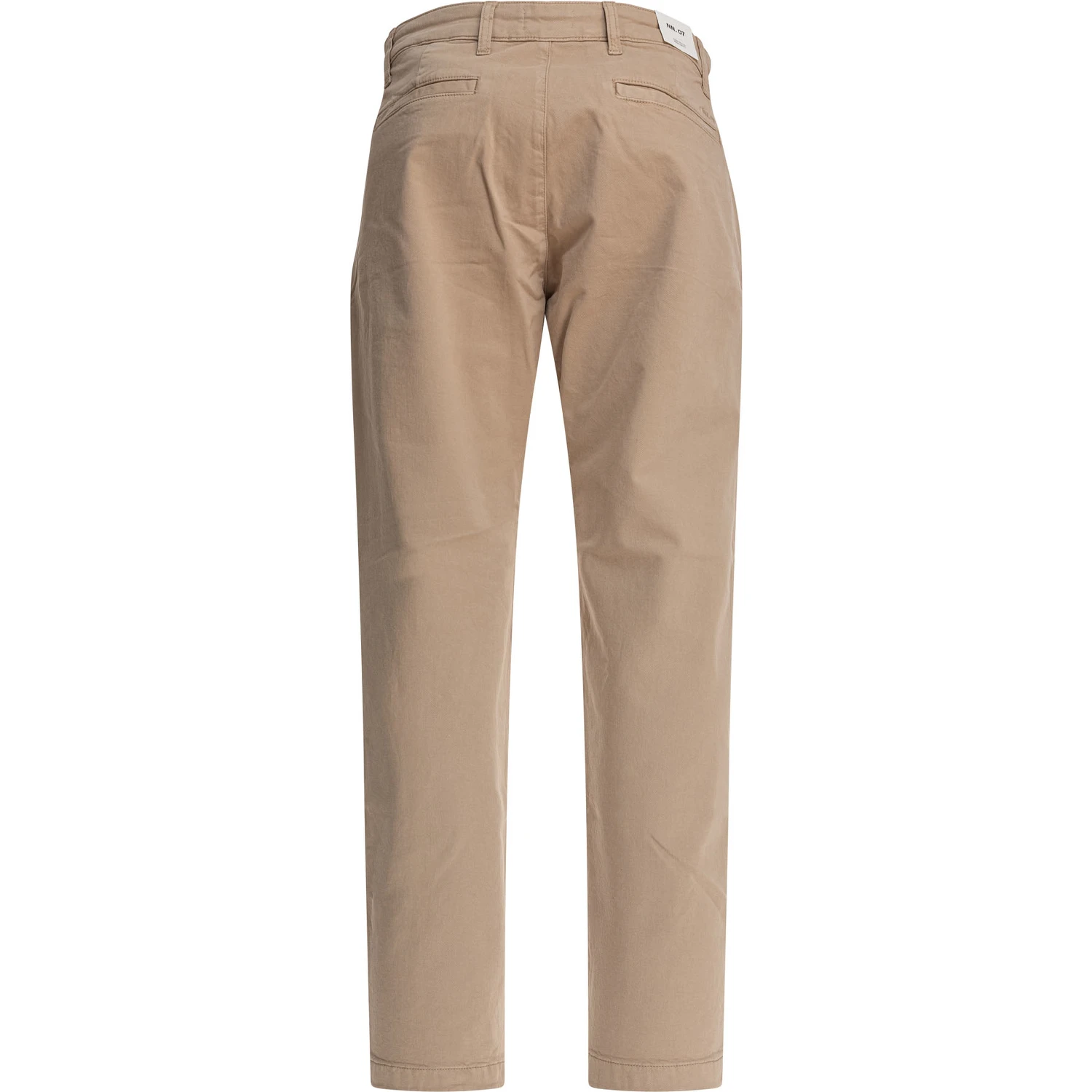 "Aden" trousers